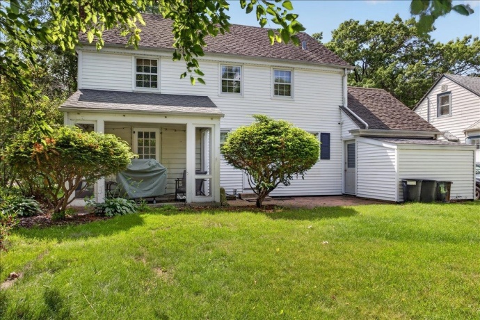 1615 Carney, ROCKFORD, Illinois 61103, 3 Bedrooms Bedrooms, ,1 BathroomBathrooms,House,For Sale,Carney,202604072