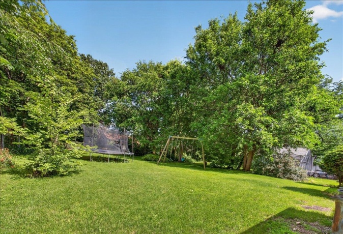 1615 Carney, ROCKFORD, Illinois 61103, 3 Bedrooms Bedrooms, ,1 BathroomBathrooms,House,For Sale,Carney,202604072
