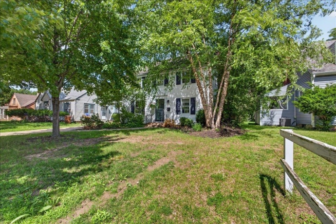1615 Carney, ROCKFORD, Illinois 61103, 3 Bedrooms Bedrooms, ,1 BathroomBathrooms,House,For Sale,Carney,202604072