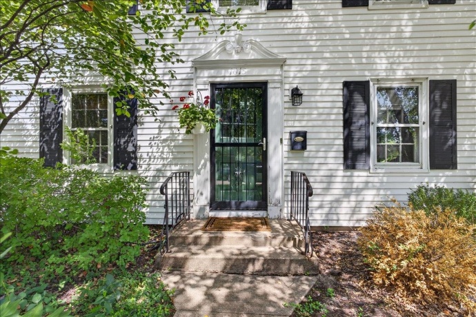 1615 Carney, ROCKFORD, Illinois 61103, 3 Bedrooms Bedrooms, ,1 BathroomBathrooms,House,For Sale,Carney,202604072