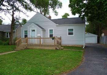403 Loves Court, LOVES PARK, Illinois 61111, 3 Bedrooms Bedrooms, ,1 BathroomBathrooms,House,For Sale,Loves Court,202603876