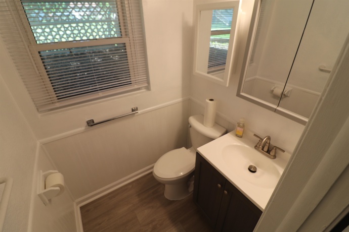 1719 Revere, FREEPORT, Illinois 61032, 4 Bedrooms Bedrooms, ,1 BathroomBathrooms,House,For Sale,Revere,202604074