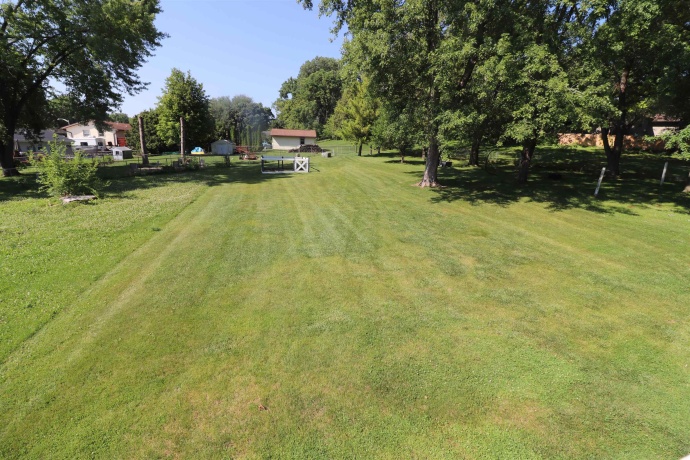 1719 Revere, FREEPORT, Illinois 61032, 4 Bedrooms Bedrooms, ,1 BathroomBathrooms,House,For Sale,Revere,202604074