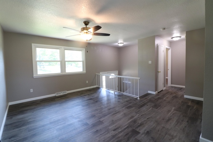 1719 Revere, FREEPORT, Illinois 61032, 4 Bedrooms Bedrooms, ,1 BathroomBathrooms,House,For Sale,Revere,202604074