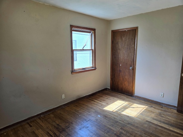 3220 Montrose, ROCKFORD, Illinois 61101, 3 Bedrooms Bedrooms, ,1 BathroomBathrooms,House,For Sale,Montrose,202604075