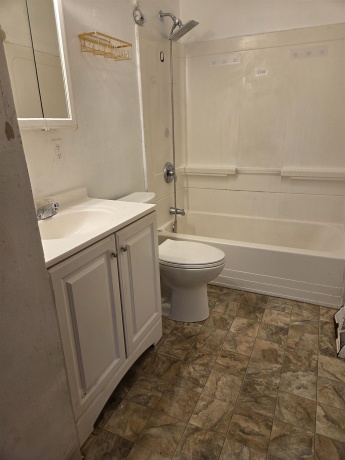 3220 Montrose, ROCKFORD, Illinois 61101, 3 Bedrooms Bedrooms, ,1 BathroomBathrooms,House,For Sale,Montrose,202604075