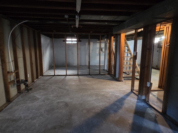 3220 Montrose, ROCKFORD, Illinois 61101, 3 Bedrooms Bedrooms, ,1 BathroomBathrooms,House,For Sale,Montrose,202604075
