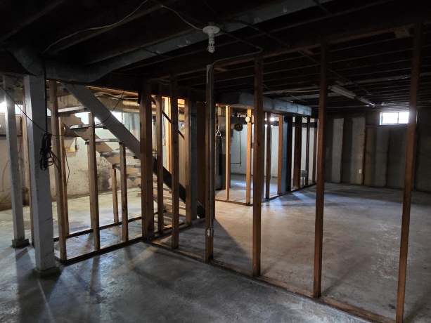 3220 Montrose, ROCKFORD, Illinois 61101, 3 Bedrooms Bedrooms, ,1 BathroomBathrooms,House,For Sale,Montrose,202604075