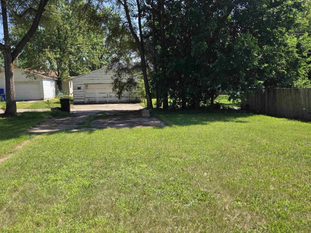 3220 Montrose, ROCKFORD, Illinois 61101, 3 Bedrooms Bedrooms, ,1 BathroomBathrooms,House,For Sale,Montrose,202604075