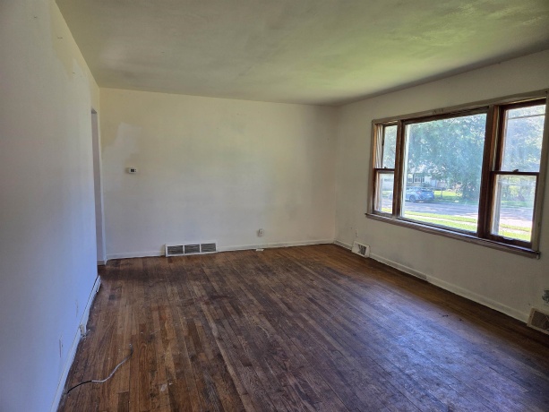 3220 Montrose, ROCKFORD, Illinois 61101, 3 Bedrooms Bedrooms, ,1 BathroomBathrooms,House,For Sale,Montrose,202604075