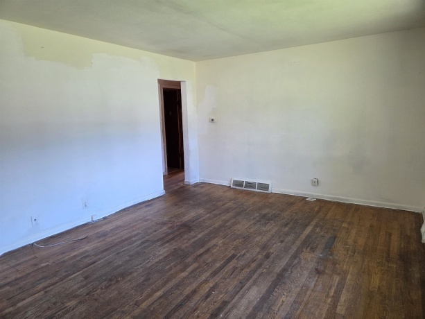 3220 Montrose, ROCKFORD, Illinois 61101, 3 Bedrooms Bedrooms, ,1 BathroomBathrooms,House,For Sale,Montrose,202604075