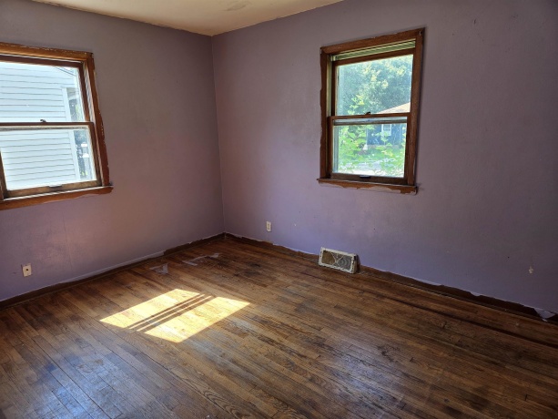 3220 Montrose, ROCKFORD, Illinois 61101, 3 Bedrooms Bedrooms, ,1 BathroomBathrooms,House,For Sale,Montrose,202604075