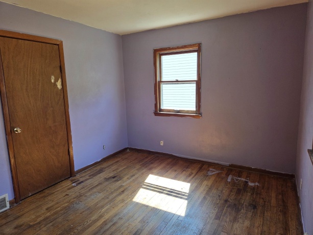 3220 Montrose, ROCKFORD, Illinois 61101, 3 Bedrooms Bedrooms, ,1 BathroomBathrooms,House,For Sale,Montrose,202604075