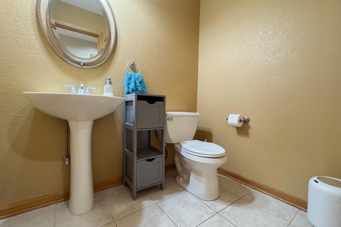 6787 Flower Hill, ROCKFORD, Illinois 61114, 5 Bedrooms Bedrooms, ,3 BathroomsBathrooms,House,For Sale,Flower Hill,202604076