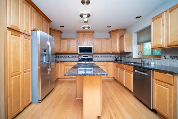 6787 Flower Hill, ROCKFORD, Illinois 61114, 5 Bedrooms Bedrooms, ,3 BathroomsBathrooms,House,For Sale,Flower Hill,202604076