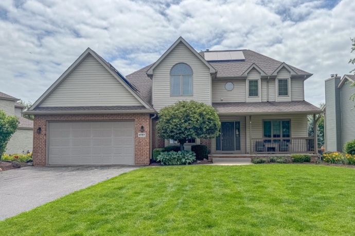 6787 Flower Hill, ROCKFORD, Illinois 61114, 5 Bedrooms Bedrooms, ,3 BathroomsBathrooms,House,For Sale,Flower Hill,202604076