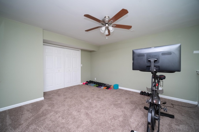 6787 Flower Hill, ROCKFORD, Illinois 61114, 5 Bedrooms Bedrooms, ,3 BathroomsBathrooms,House,For Sale,Flower Hill,202604076