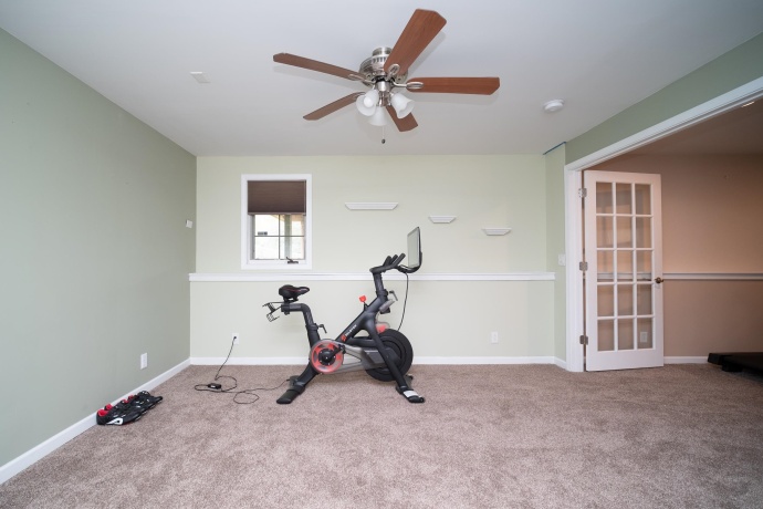 6787 Flower Hill, ROCKFORD, Illinois 61114, 5 Bedrooms Bedrooms, ,3 BathroomsBathrooms,House,For Sale,Flower Hill,202604076