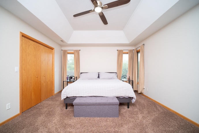 6787 Flower Hill, ROCKFORD, Illinois 61114, 5 Bedrooms Bedrooms, ,3 BathroomsBathrooms,House,For Sale,Flower Hill,202604076