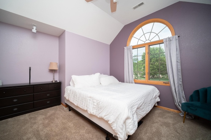 6787 Flower Hill, ROCKFORD, Illinois 61114, 5 Bedrooms Bedrooms, ,3 BathroomsBathrooms,House,For Sale,Flower Hill,202604076