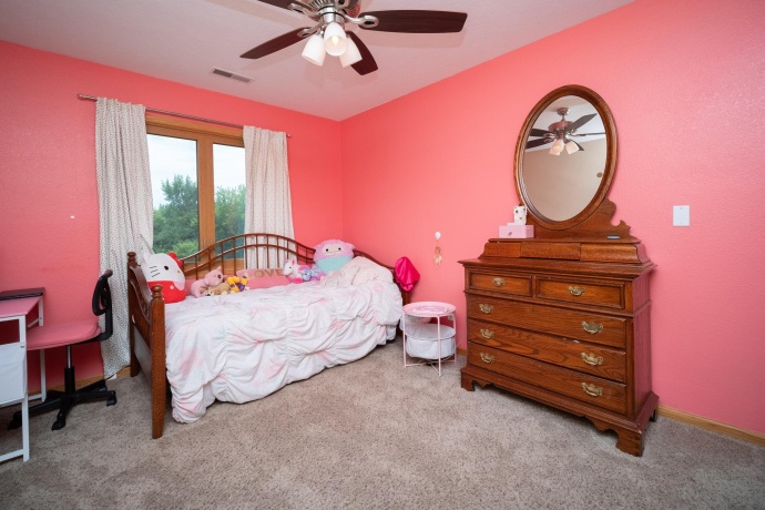 6787 Flower Hill, ROCKFORD, Illinois 61114, 5 Bedrooms Bedrooms, ,3 BathroomsBathrooms,House,For Sale,Flower Hill,202604076
