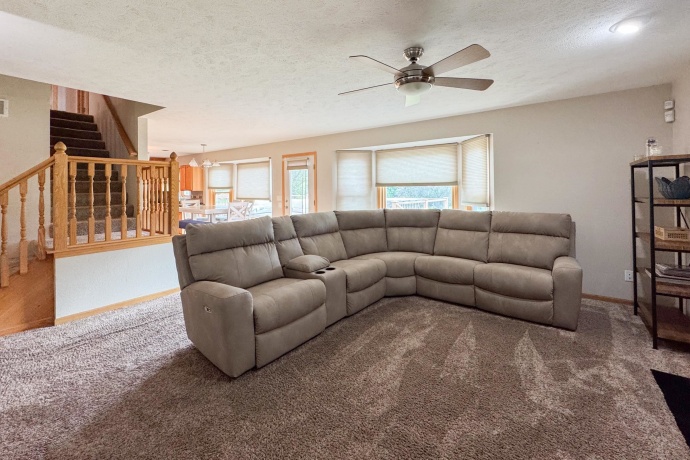 6787 Flower Hill, ROCKFORD, Illinois 61114, 5 Bedrooms Bedrooms, ,3 BathroomsBathrooms,House,For Sale,Flower Hill,202604076
