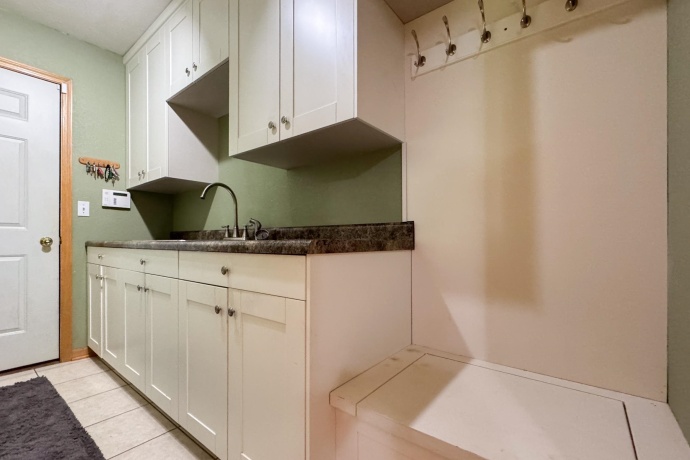 6787 Flower Hill, ROCKFORD, Illinois 61114, 5 Bedrooms Bedrooms, ,3 BathroomsBathrooms,House,For Sale,Flower Hill,202604076
