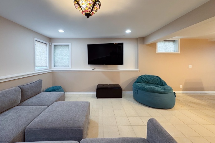 6787 Flower Hill, ROCKFORD, Illinois 61114, 5 Bedrooms Bedrooms, ,3 BathroomsBathrooms,House,For Sale,Flower Hill,202604076