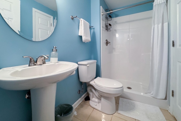 6787 Flower Hill, ROCKFORD, Illinois 61114, 5 Bedrooms Bedrooms, ,3 BathroomsBathrooms,House,For Sale,Flower Hill,202604076