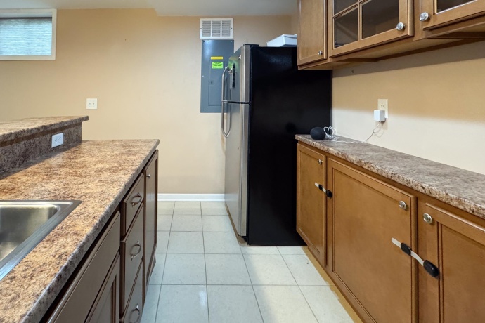 6787 Flower Hill, ROCKFORD, Illinois 61114, 5 Bedrooms Bedrooms, ,3 BathroomsBathrooms,House,For Sale,Flower Hill,202604076