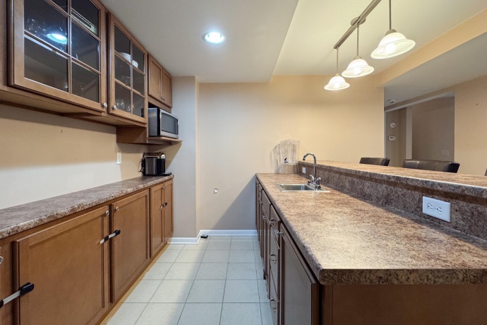 6787 Flower Hill, ROCKFORD, Illinois 61114, 5 Bedrooms Bedrooms, ,3 BathroomsBathrooms,House,For Sale,Flower Hill,202604076