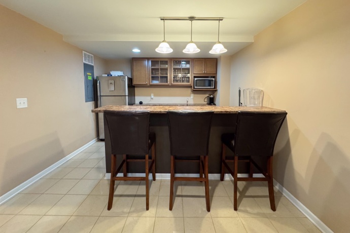 6787 Flower Hill, ROCKFORD, Illinois 61114, 5 Bedrooms Bedrooms, ,3 BathroomsBathrooms,House,For Sale,Flower Hill,202604076