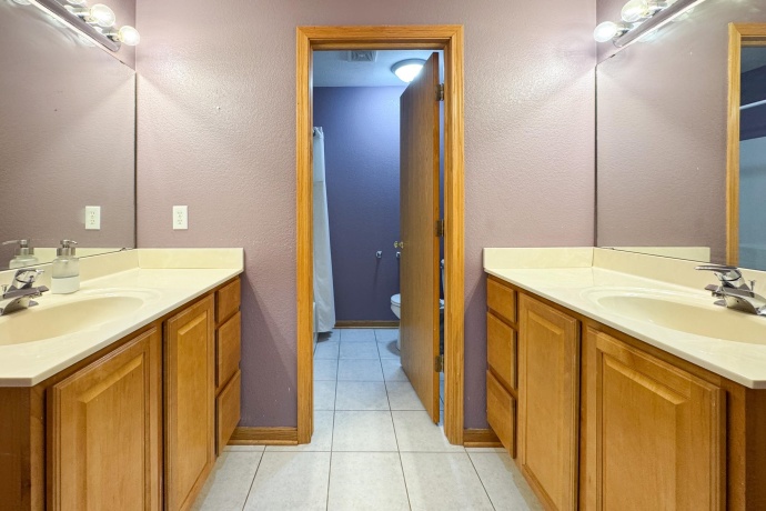 6787 Flower Hill, ROCKFORD, Illinois 61114, 5 Bedrooms Bedrooms, ,3 BathroomsBathrooms,House,For Sale,Flower Hill,202604076