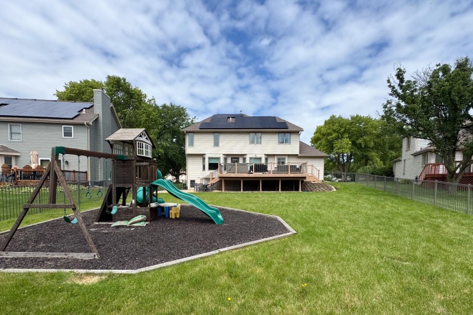 6787 Flower Hill, ROCKFORD, Illinois 61114, 5 Bedrooms Bedrooms, ,3 BathroomsBathrooms,House,For Sale,Flower Hill,202604076