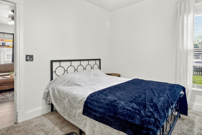155 North, CAPRON, Illinois 61012, 3 Bedrooms Bedrooms, ,2 BathroomsBathrooms,House,For Sale,North,202604077