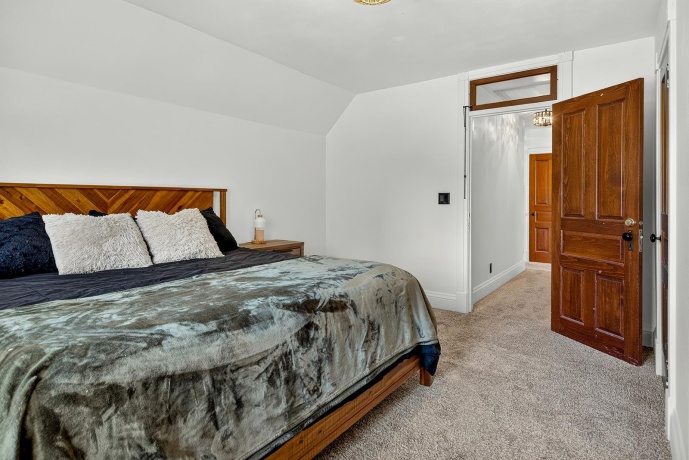 155 North, CAPRON, Illinois 61012, 3 Bedrooms Bedrooms, ,2 BathroomsBathrooms,House,For Sale,North,202604077
