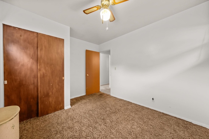 1006 Copper, MACHESNEY PARK, Illinois 61115, 3 Bedrooms Bedrooms, ,1 BathroomBathrooms,House,For Sale,Copper,202604079