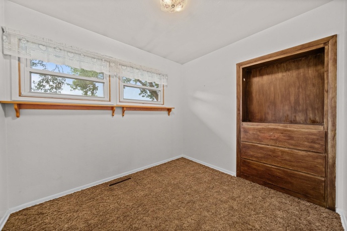1006 Copper, MACHESNEY PARK, Illinois 61115, 3 Bedrooms Bedrooms, ,1 BathroomBathrooms,House,For Sale,Copper,202604079