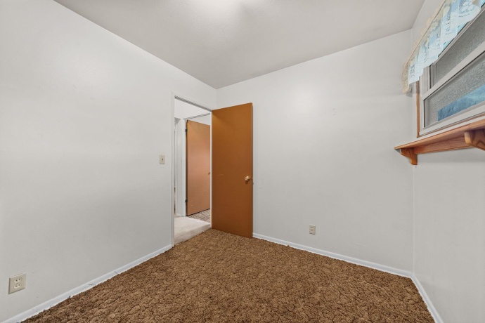 1006 Copper, MACHESNEY PARK, Illinois 61115, 3 Bedrooms Bedrooms, ,1 BathroomBathrooms,House,For Sale,Copper,202604079