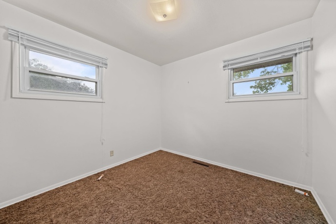 1006 Copper, MACHESNEY PARK, Illinois 61115, 3 Bedrooms Bedrooms, ,1 BathroomBathrooms,House,For Sale,Copper,202604079