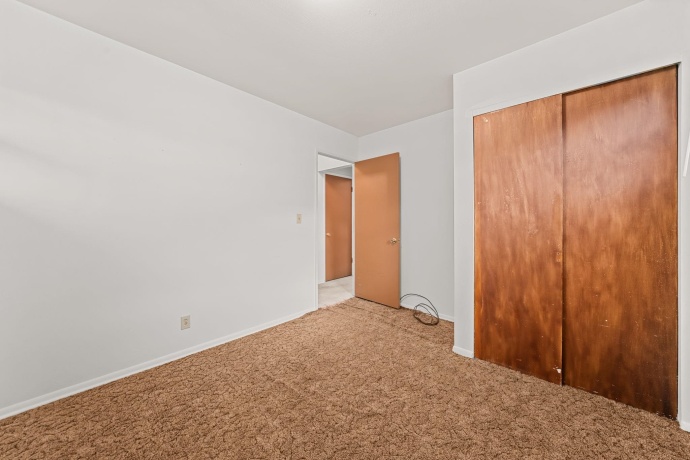 1006 Copper, MACHESNEY PARK, Illinois 61115, 3 Bedrooms Bedrooms, ,1 BathroomBathrooms,House,For Sale,Copper,202604079