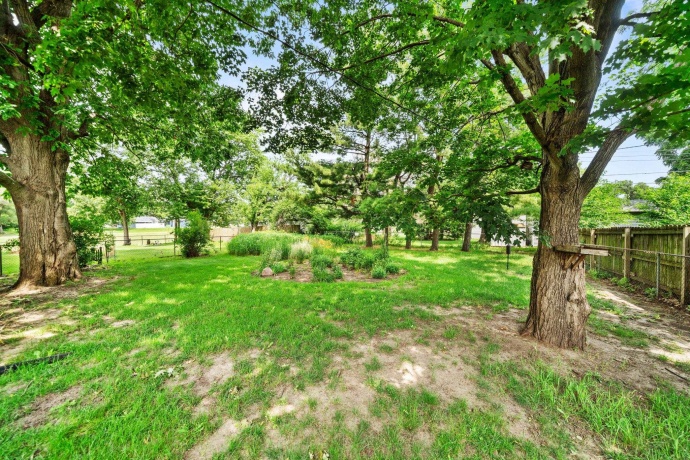 1006 Copper, MACHESNEY PARK, Illinois 61115, 3 Bedrooms Bedrooms, ,1 BathroomBathrooms,House,For Sale,Copper,202604079