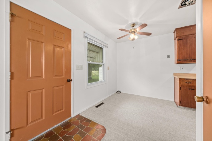 1006 Copper, MACHESNEY PARK, Illinois 61115, 3 Bedrooms Bedrooms, ,1 BathroomBathrooms,House,For Sale,Copper,202604079