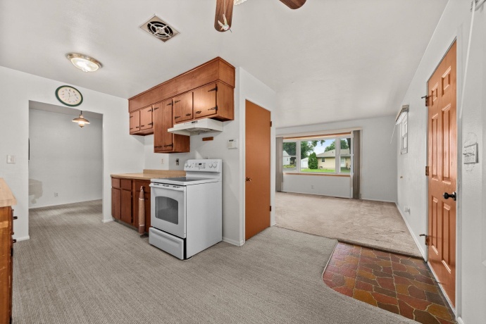 1006 Copper, MACHESNEY PARK, Illinois 61115, 3 Bedrooms Bedrooms, ,1 BathroomBathrooms,House,For Sale,Copper,202604079