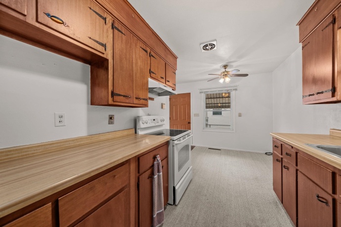 1006 Copper, MACHESNEY PARK, Illinois 61115, 3 Bedrooms Bedrooms, ,1 BathroomBathrooms,House,For Sale,Copper,202604079