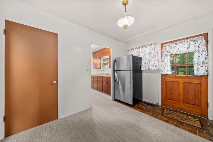 1006 Copper, MACHESNEY PARK, Illinois 61115, 3 Bedrooms Bedrooms, ,1 BathroomBathrooms,House,For Sale,Copper,202604079