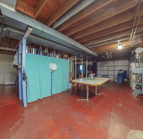 1915 Kent, PEARL CITY, Illinois 61062, 6 Bedrooms Bedrooms, ,2 BathroomsBathrooms,Farm,For Sale,Kent,202604078