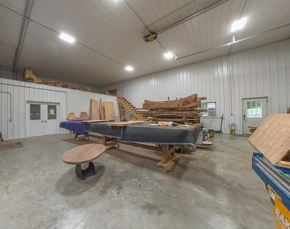 1915 Kent, PEARL CITY, Illinois 61062, 6 Bedrooms Bedrooms, ,2 BathroomsBathrooms,Farm,For Sale,Kent,202604078