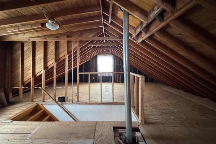 321 London, ROCKFORD, Illinois 61107, 3 Bedrooms Bedrooms, ,1 BathroomBathrooms,House,For Sale,London,202604080