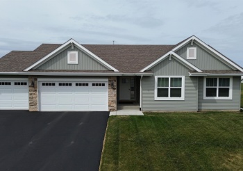 3687 CARDINAL, BELOIT, Wisconsin 53511, 3 Bedrooms Bedrooms, ,2 BathroomsBathrooms,House,For Sale,CARDINAL,202604082